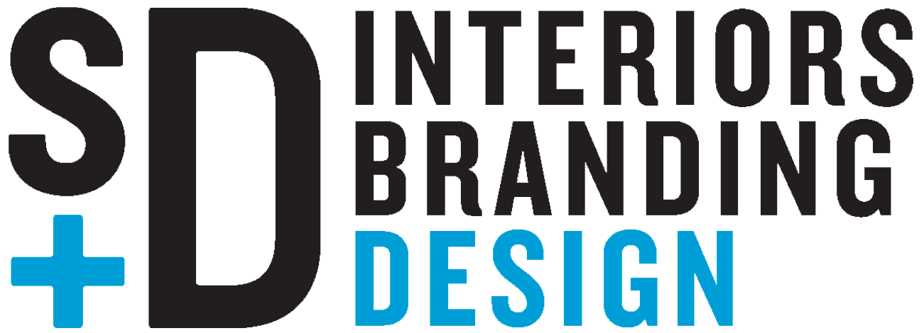 Your Site Title