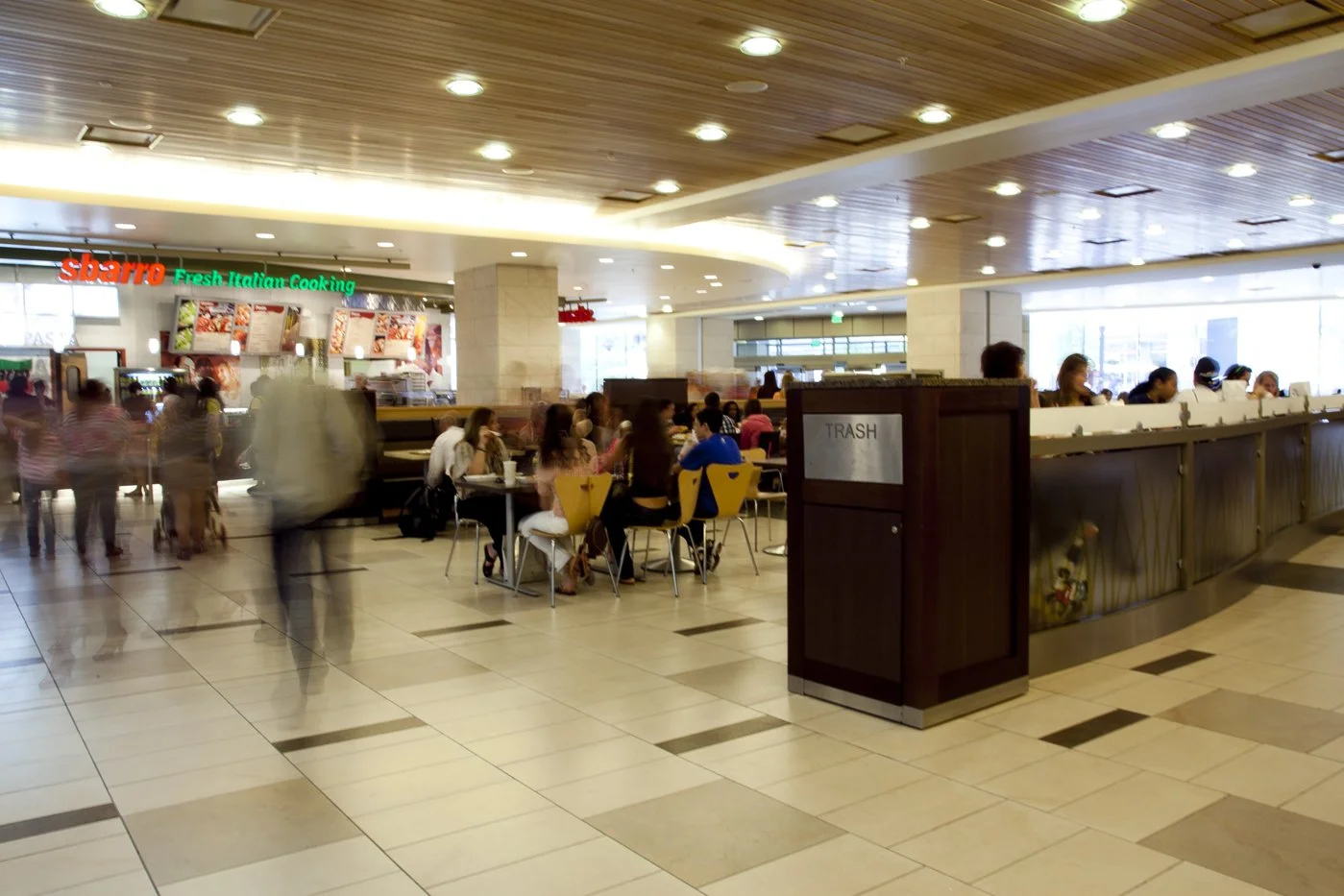 Food Court 6512.jpg