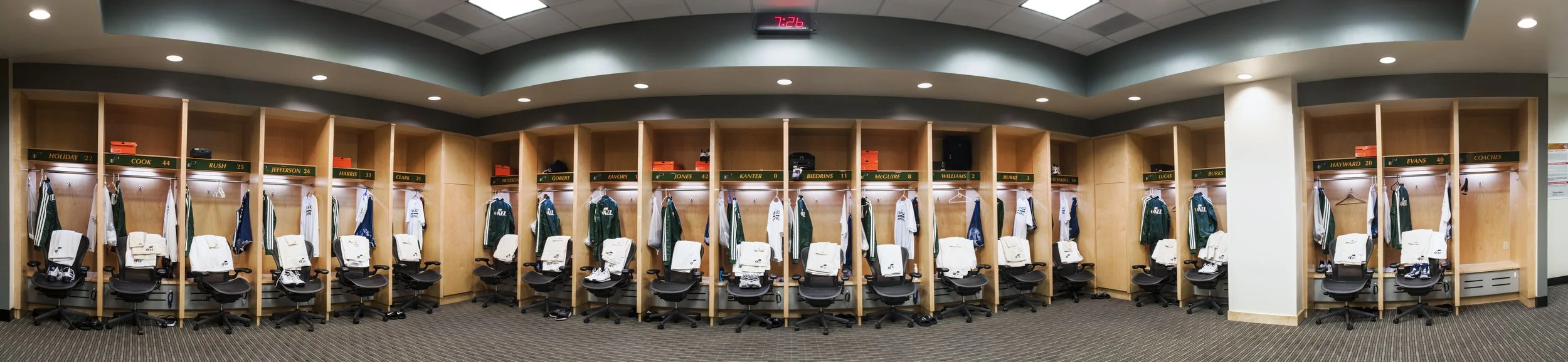 2013-10-10_JazzLockerRoom_0015.jpg