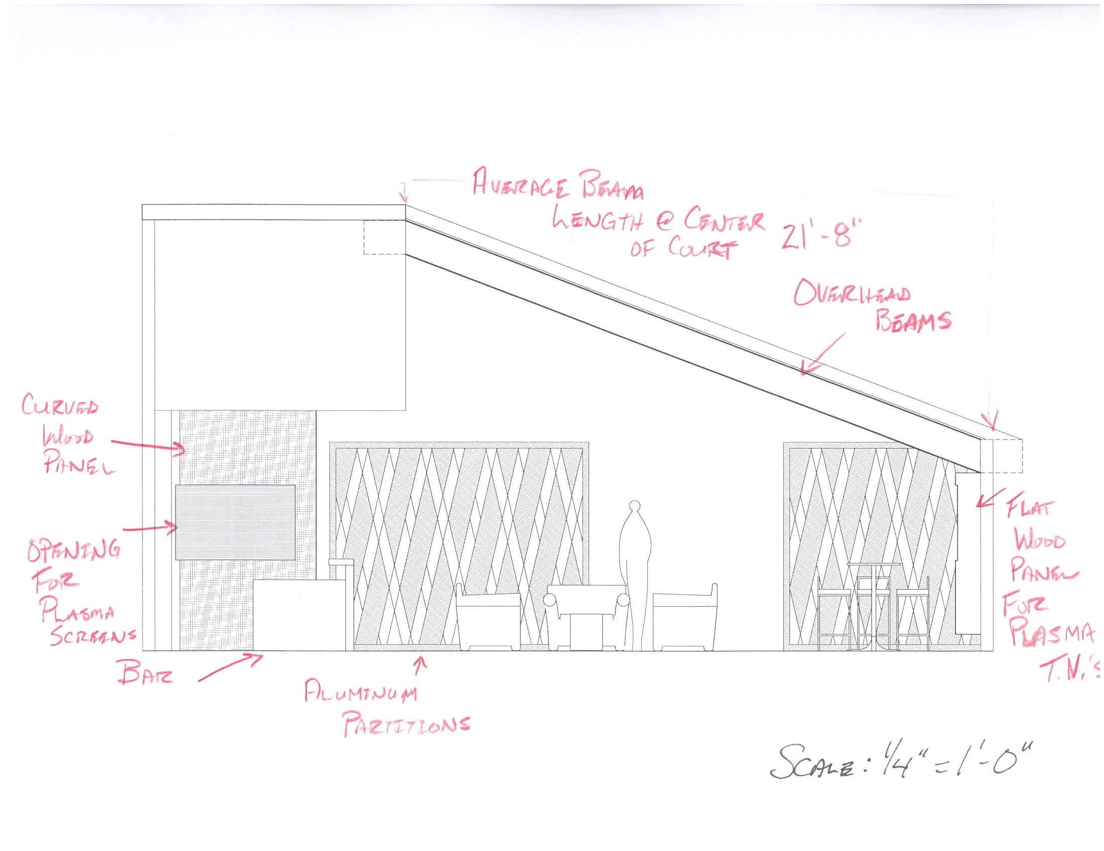 Elevation Of Courtside Club.jpg