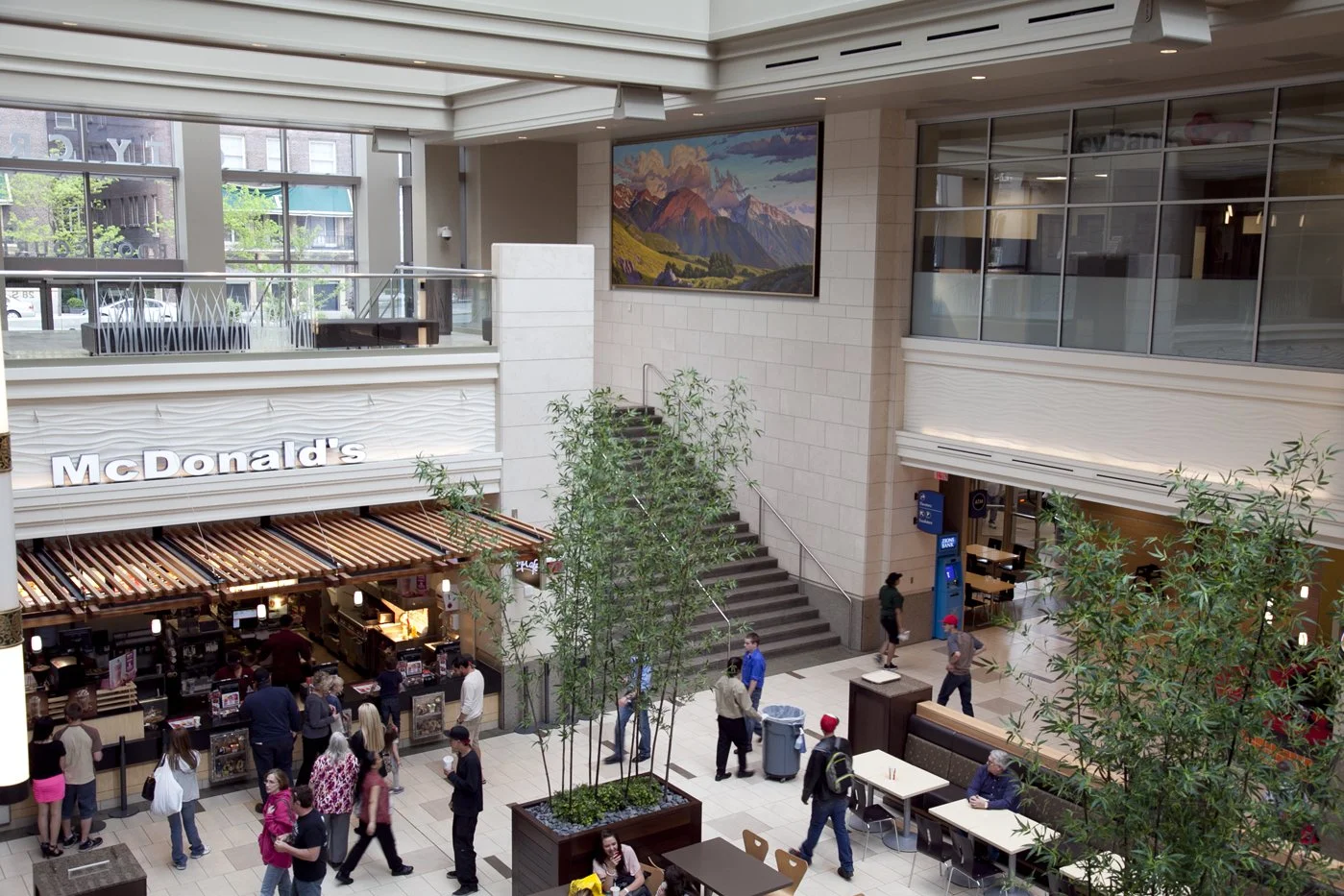 Food Court 6501.jpg