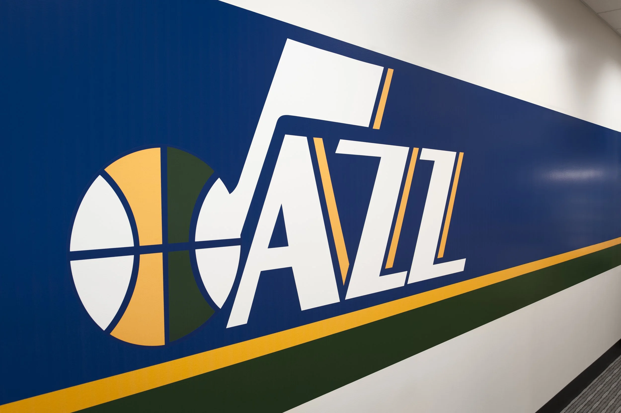 2013-10-10_JazzLockerRoom_0022.jpg