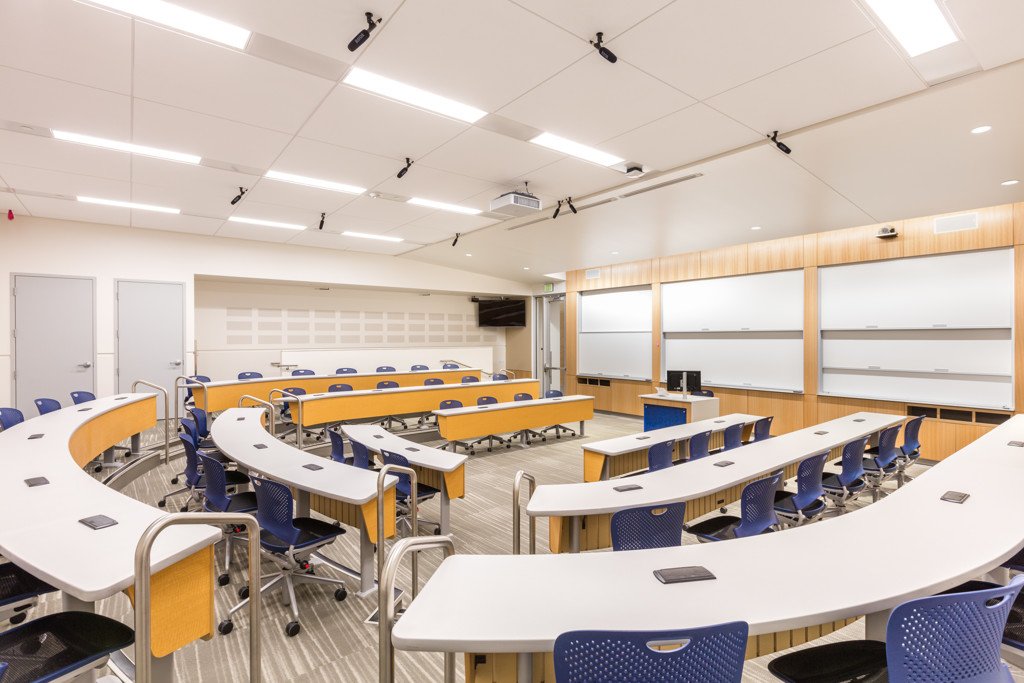 Classroom-Chairs-Tables-School-Utah_bc5f986274378e848e6e0bf4ee7f7480.jpg