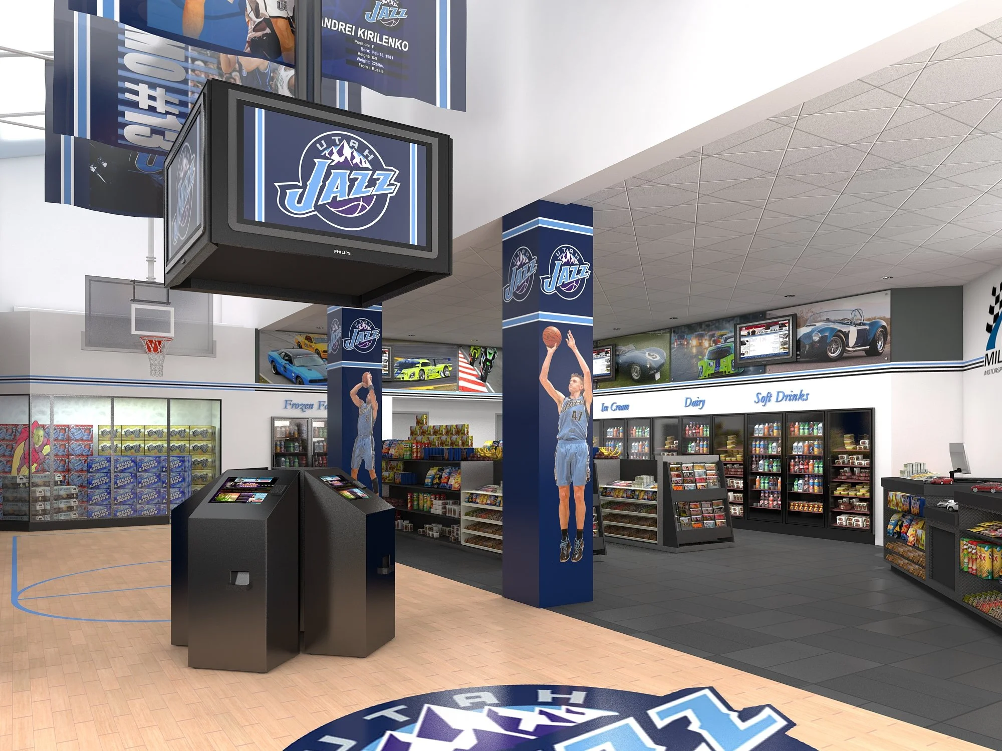 #14 Champs Store2.jpg