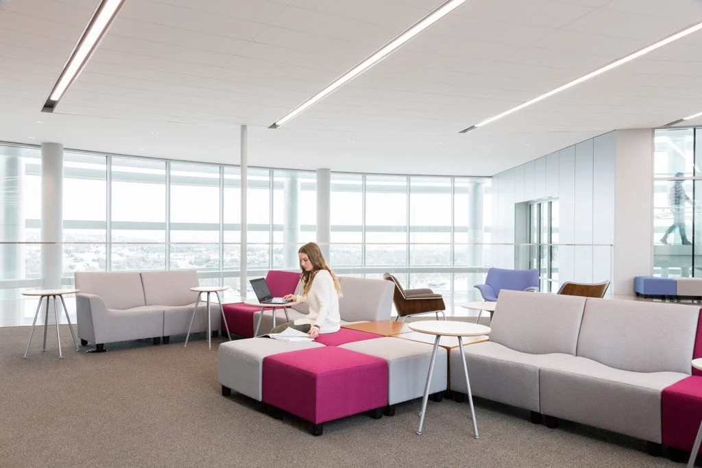 Lounge-Seating-Tables-Furniture-Utah_bc5f986274378e848e6e0bf4ee7f7480.jpg