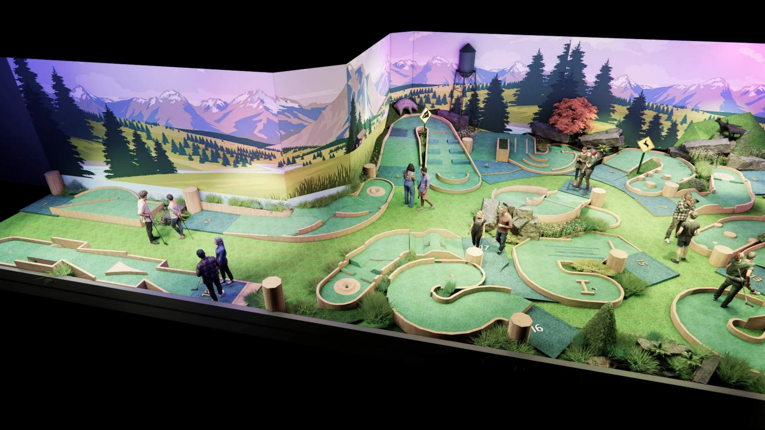 Putt 3_Squarespace.jpg