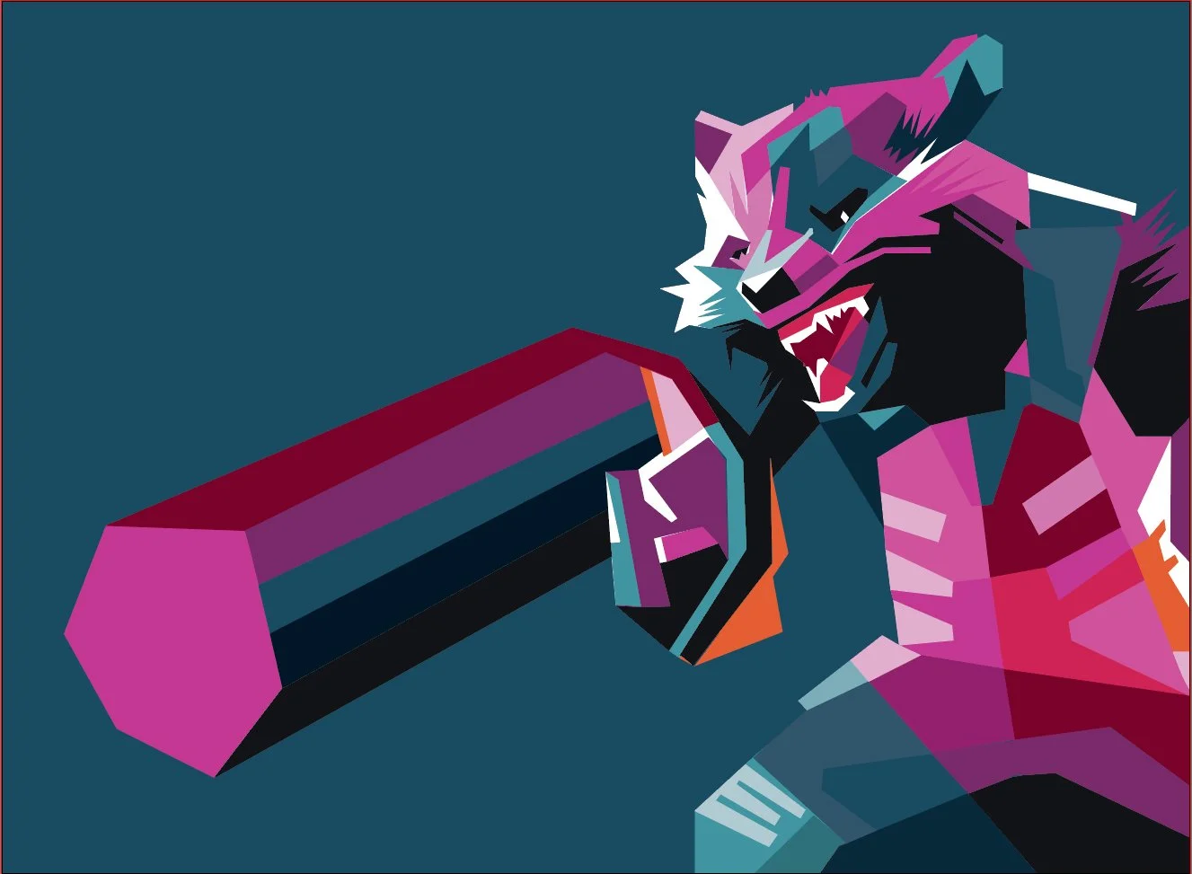Rocket-reference.jpg