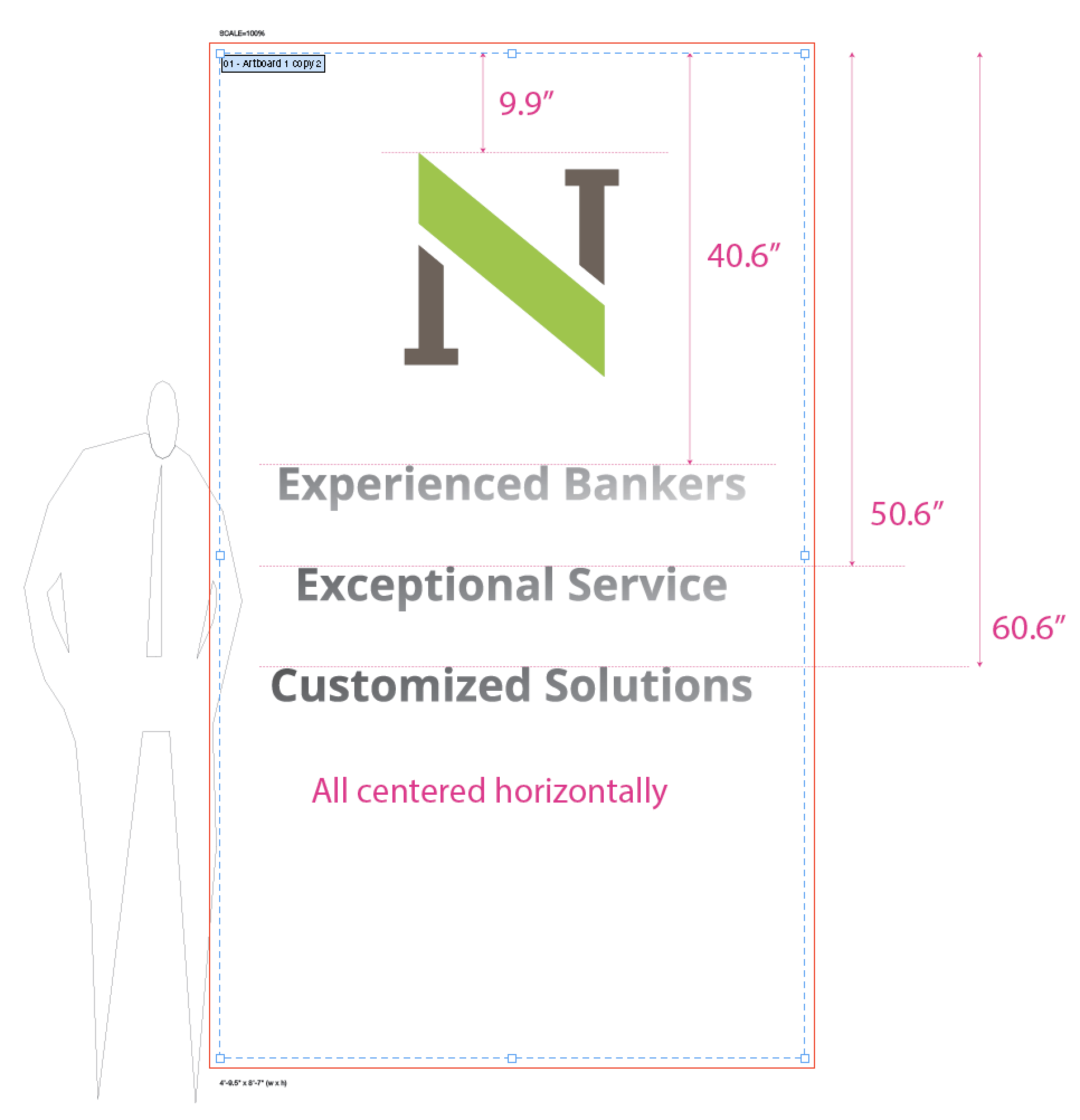 Screenshot 2026-06-03 at 1.31.59 PM.png