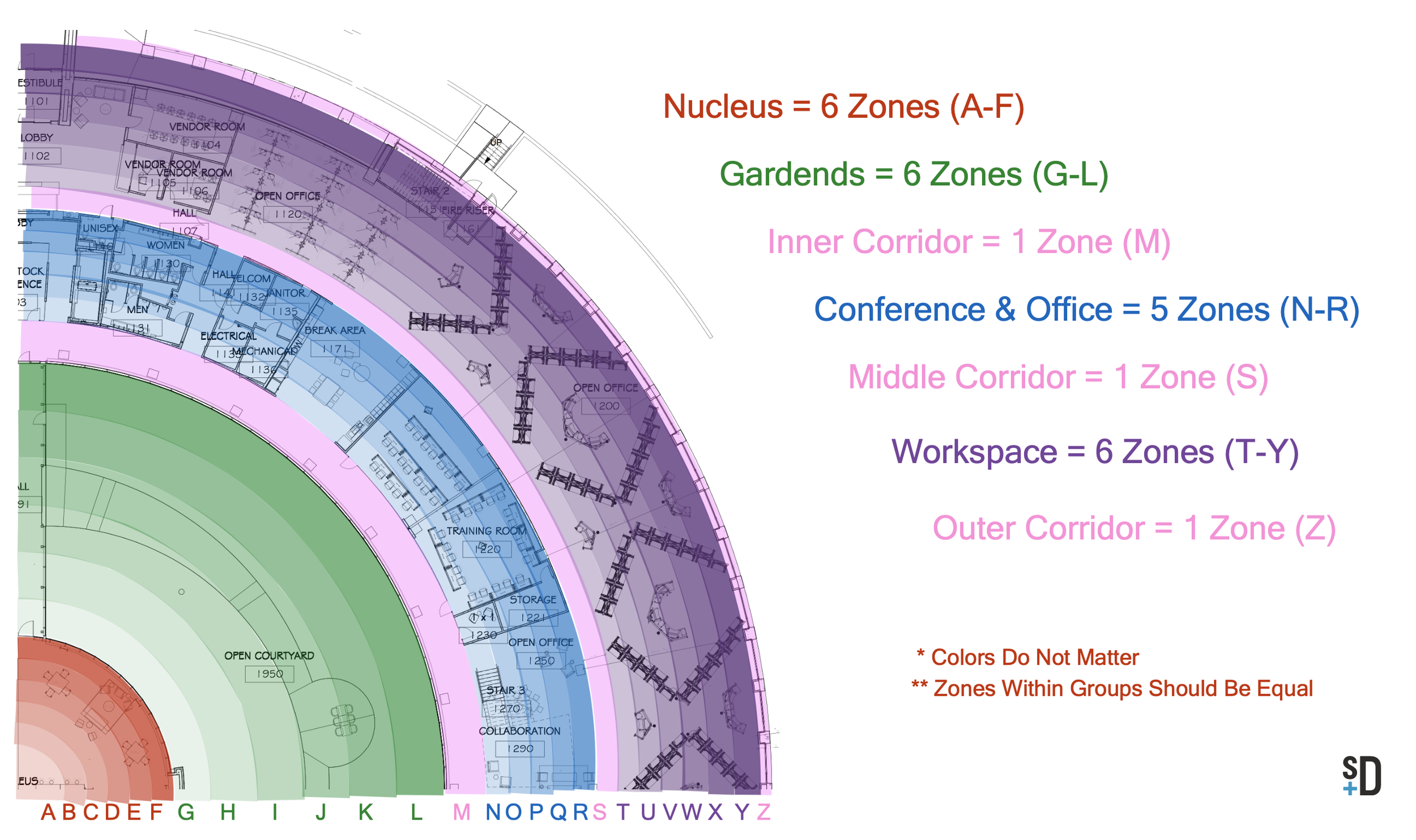 Screenshot 2026-06-15 at 5.42.55 PM.png