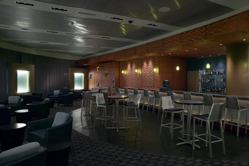#6 Tachi Hotel Bar1.jpg