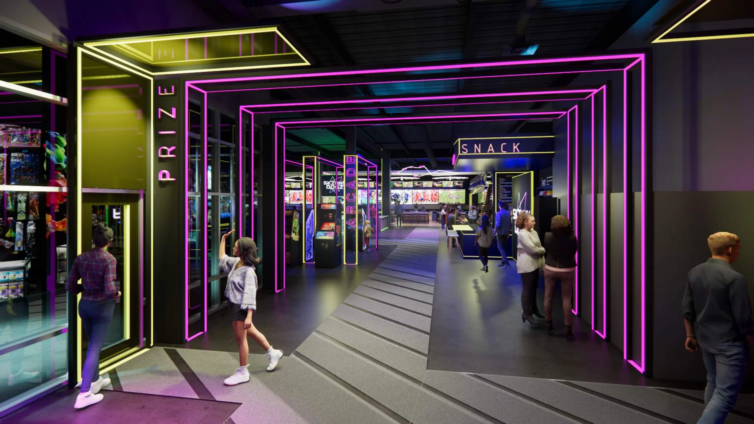 Arcade 3_Squarespace.jpg