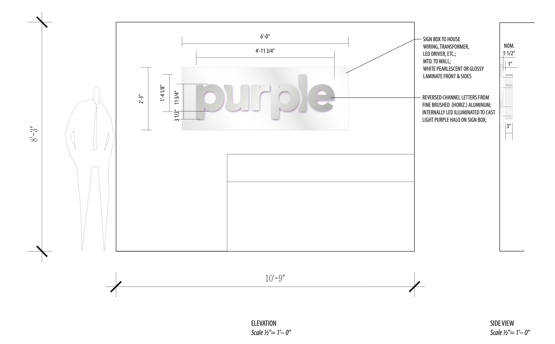 Screenshot 2026-06-15 at 6.32.33 PM.png