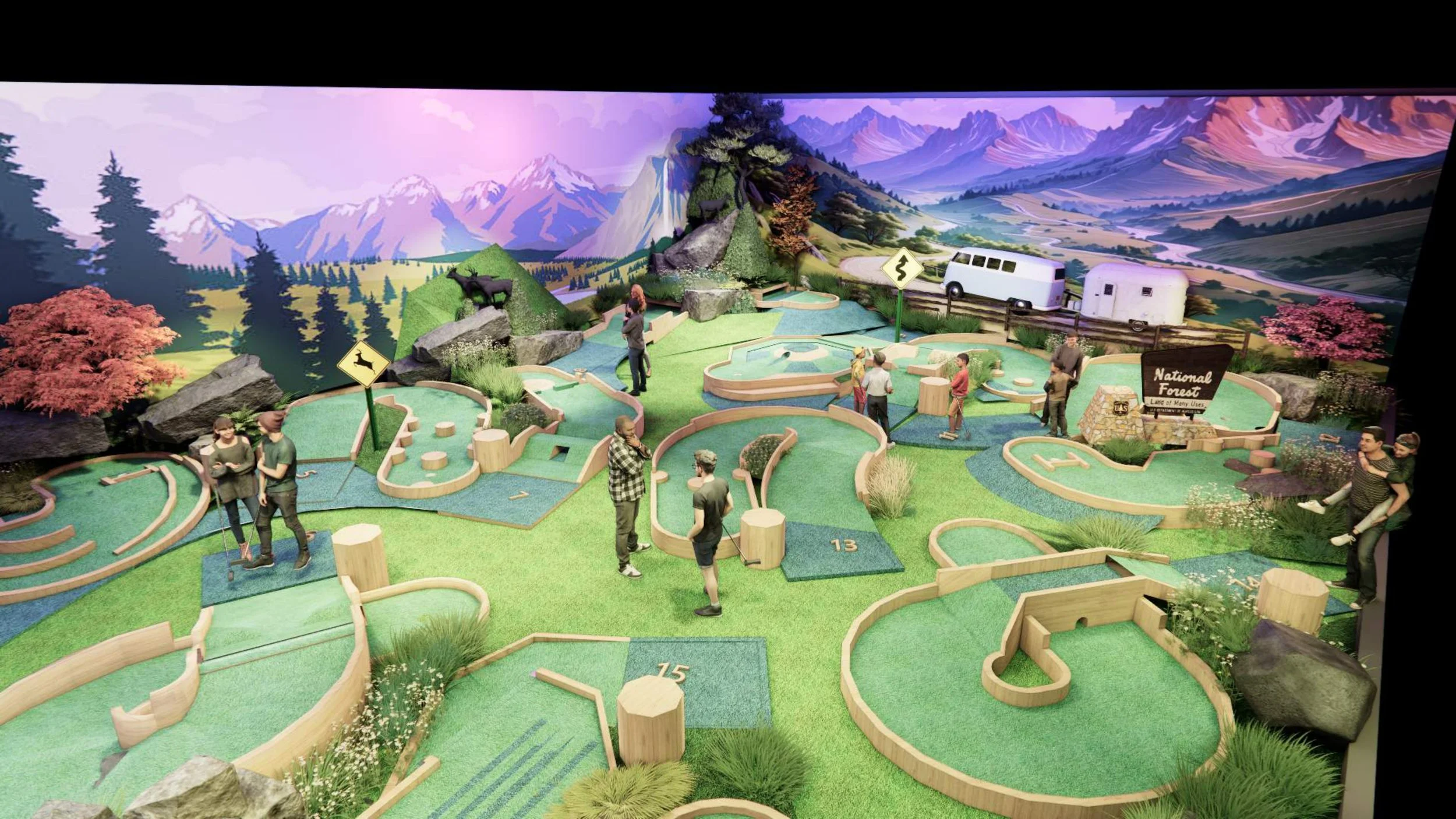 Putt 5_Squarespace.jpg