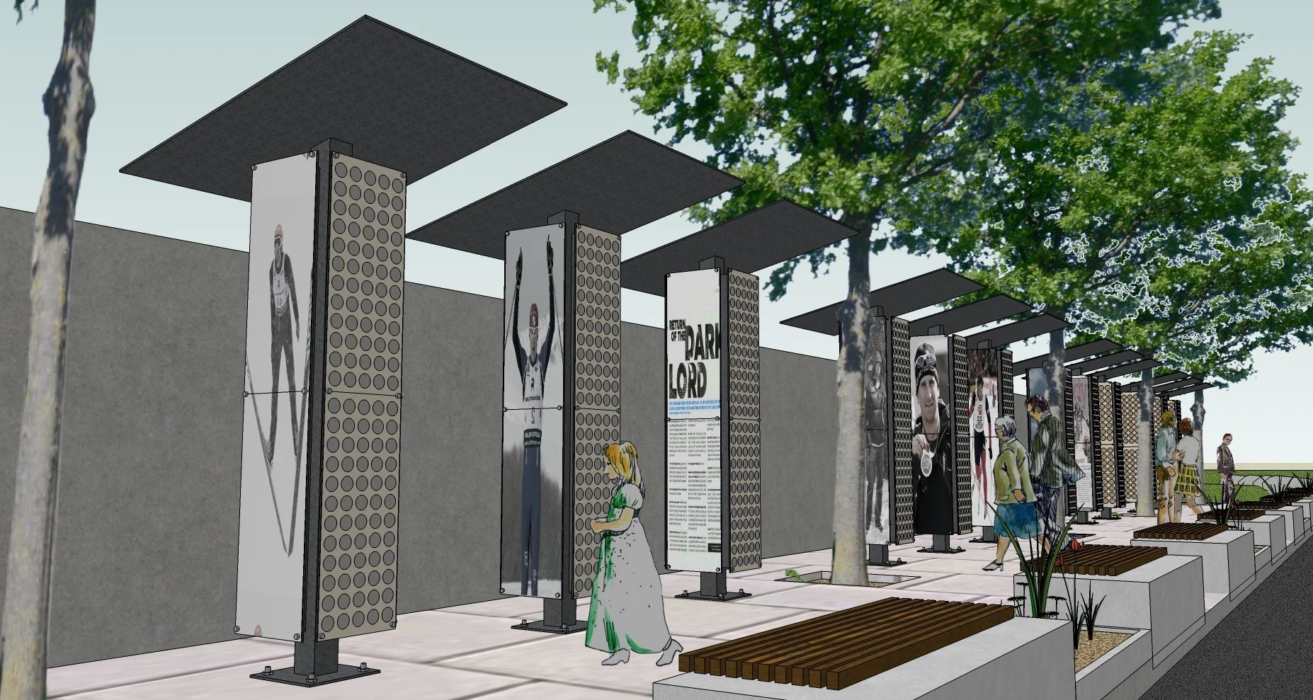 Kiosk SketchUp 1.jpg