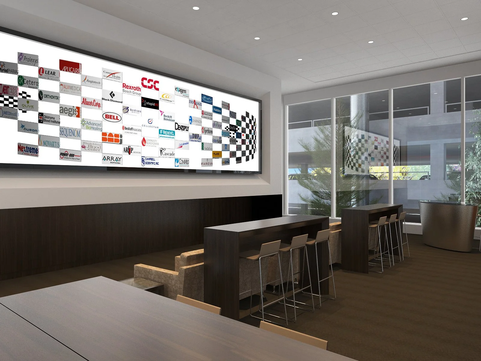 121112 wall success_layout1.jpg