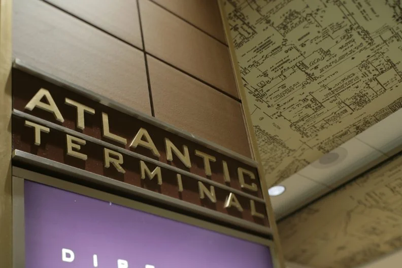 #1 Atlantic Yards1.jpg