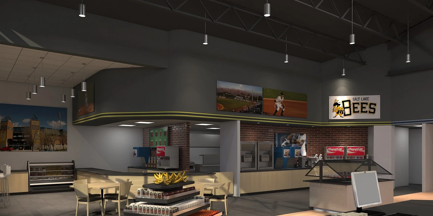 #14 Champs Store6.jpg