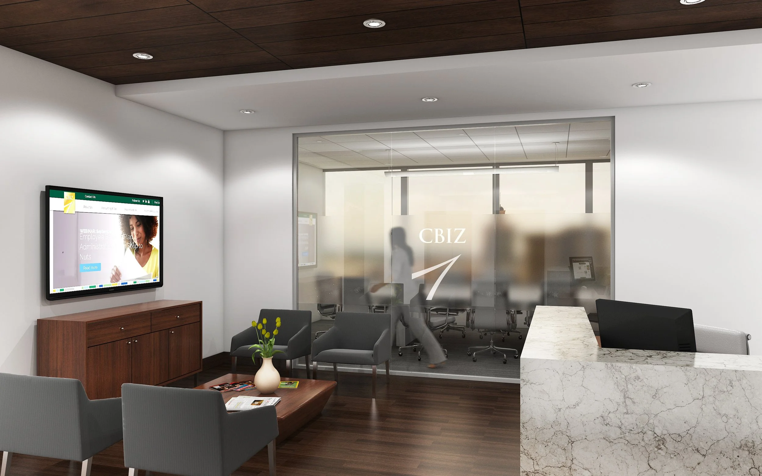 170919 CBIZ lobby.jpg