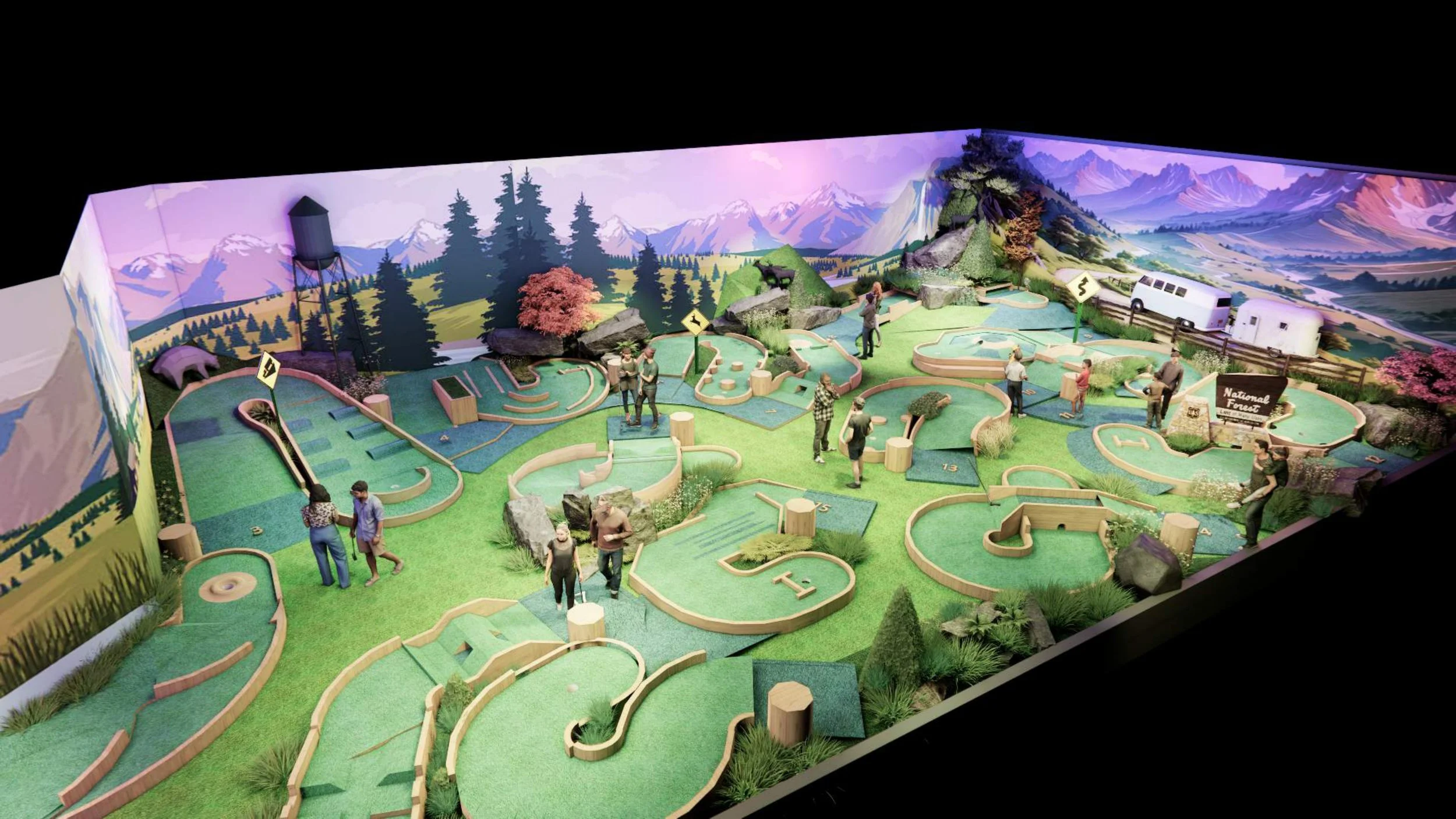 Putt 4_Squarespace.jpg