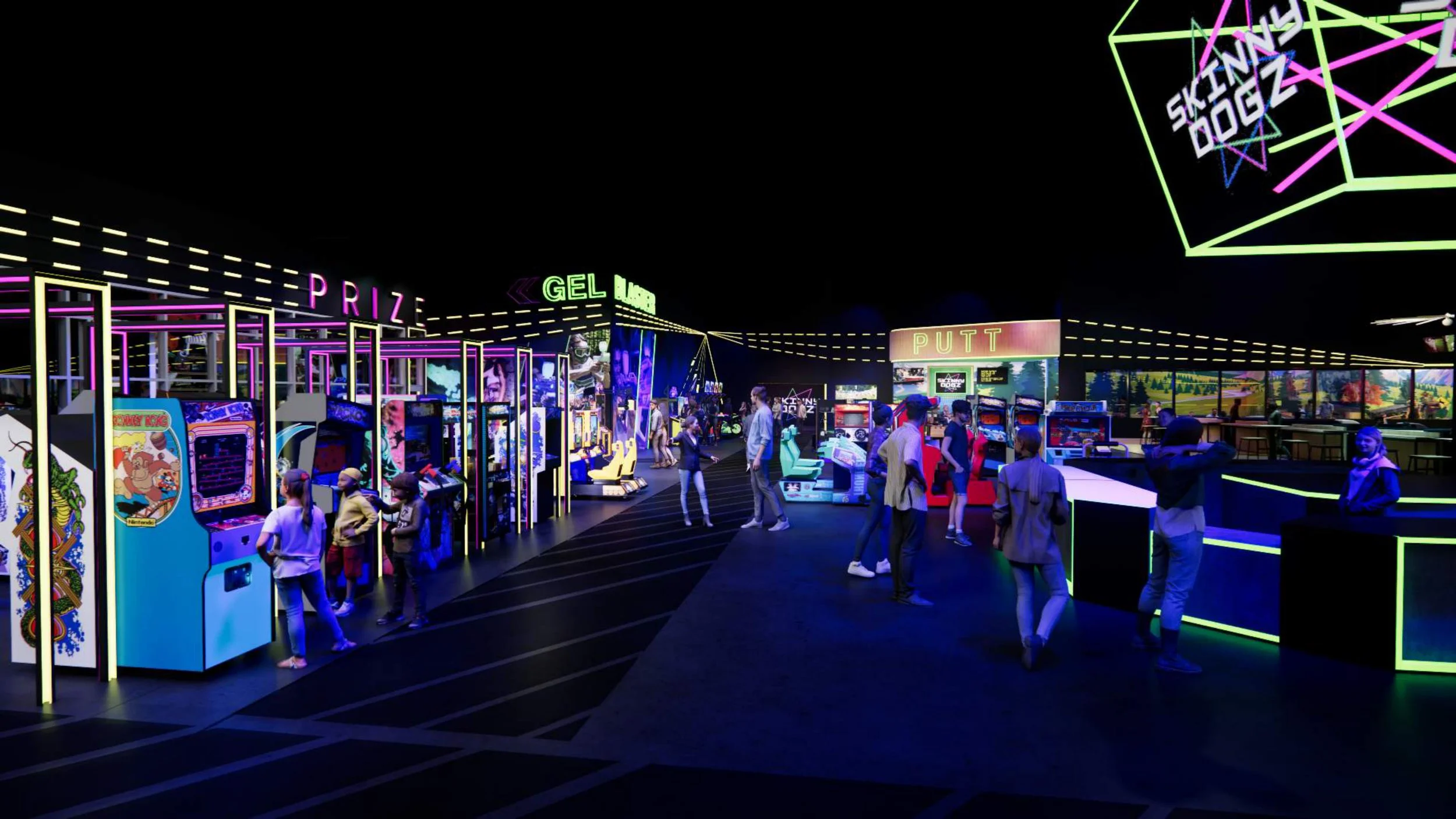 Arcade 6_Squarespace.jpg