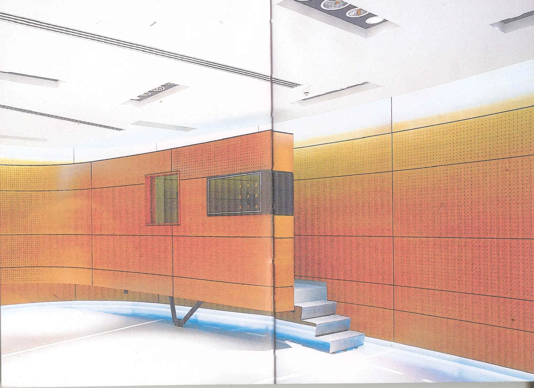 Wood Paneling Image.jpg