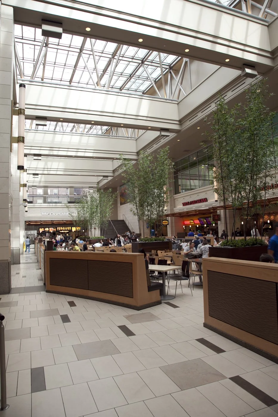 Food Court 6492.jpg