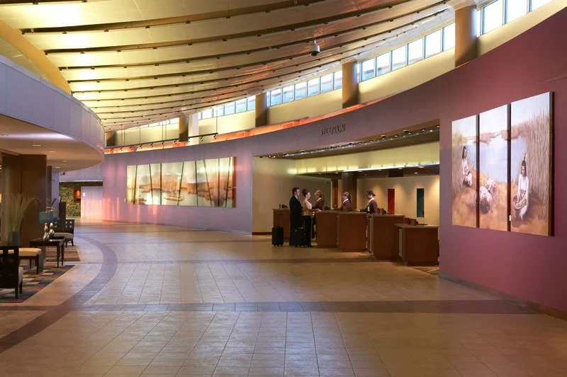#6 Tachi Hotel Lobby1.jpg