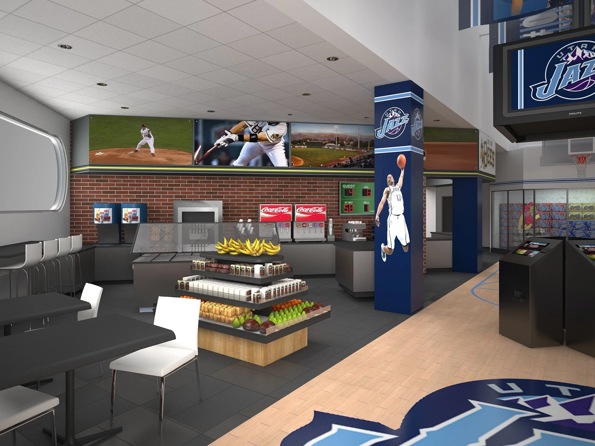 #14 Champs Store3.jpg