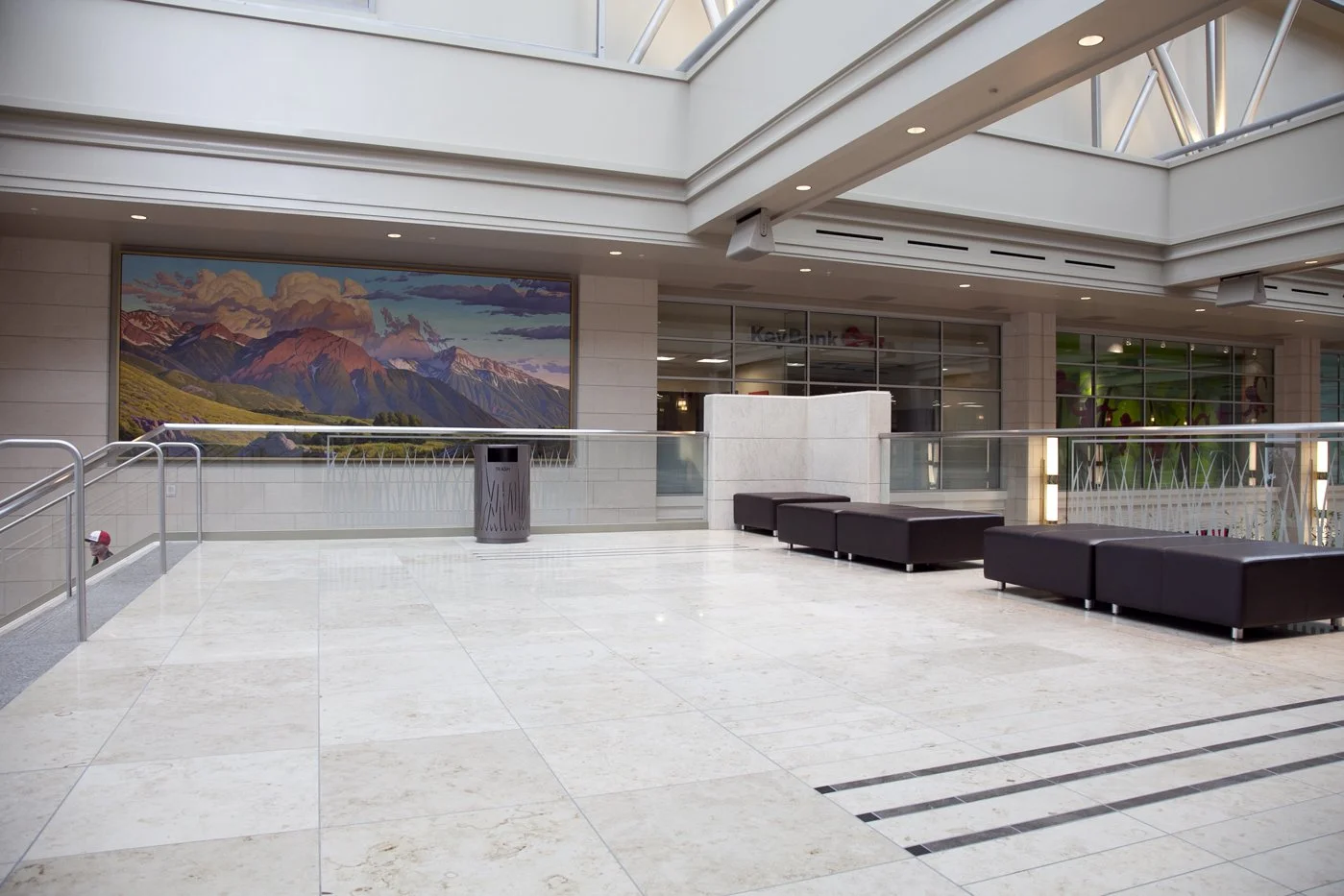 Food Court 6505.jpg