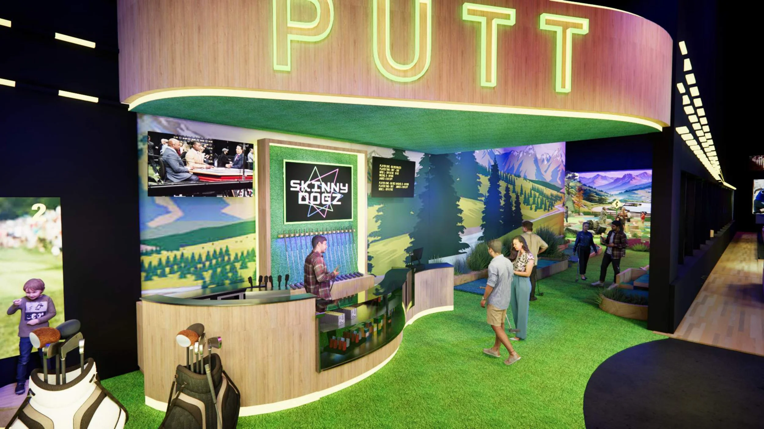 Putt 7_Squarespace.jpg