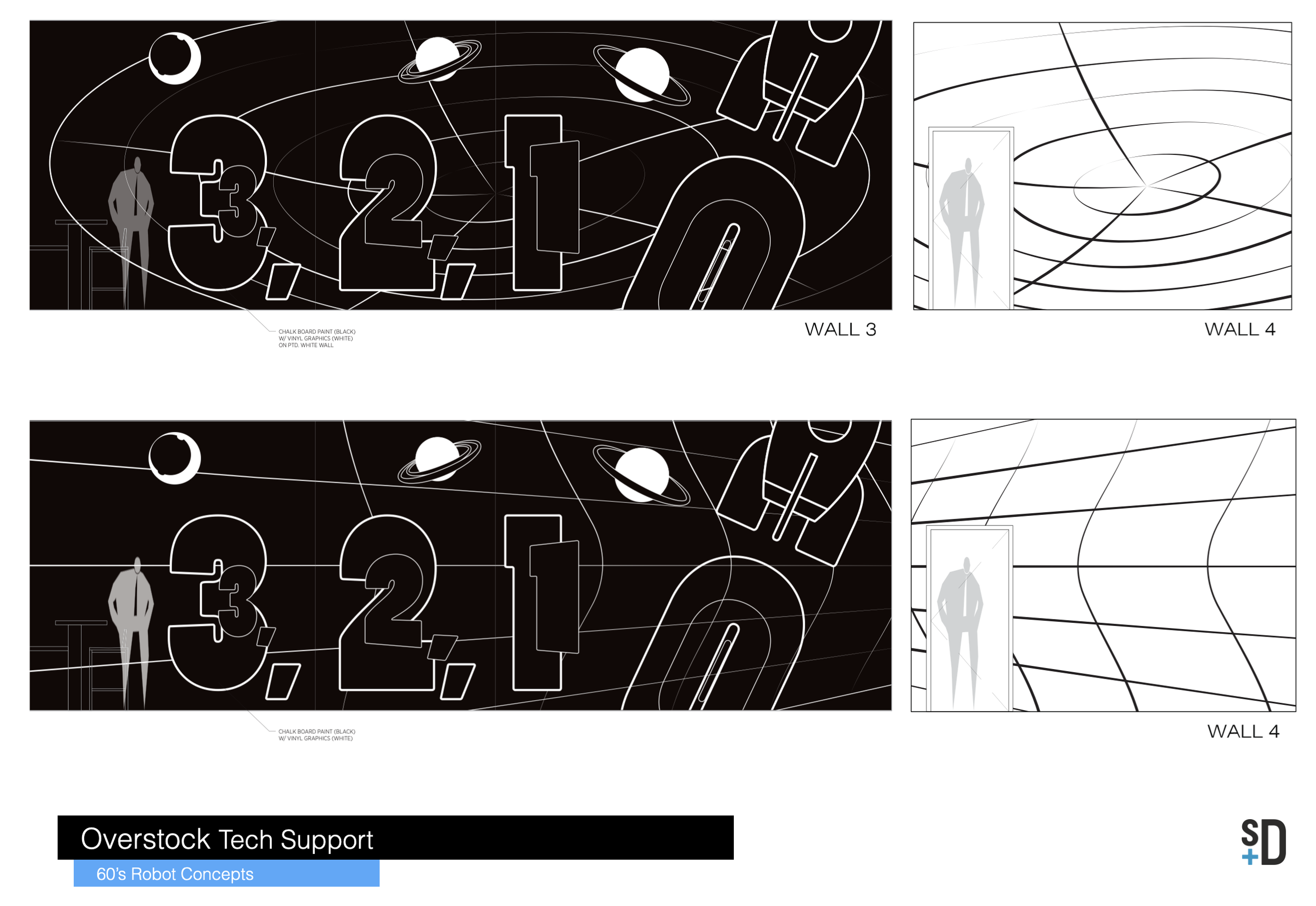 Screenshot 2026-06-15 at 6.02.12 PM.png