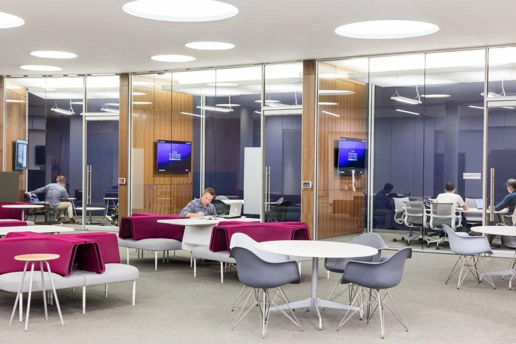 Work-Area-Tables-Furniture-Seating-Utah_bc5f986274378e848e6e0bf4ee7f7480.jpg