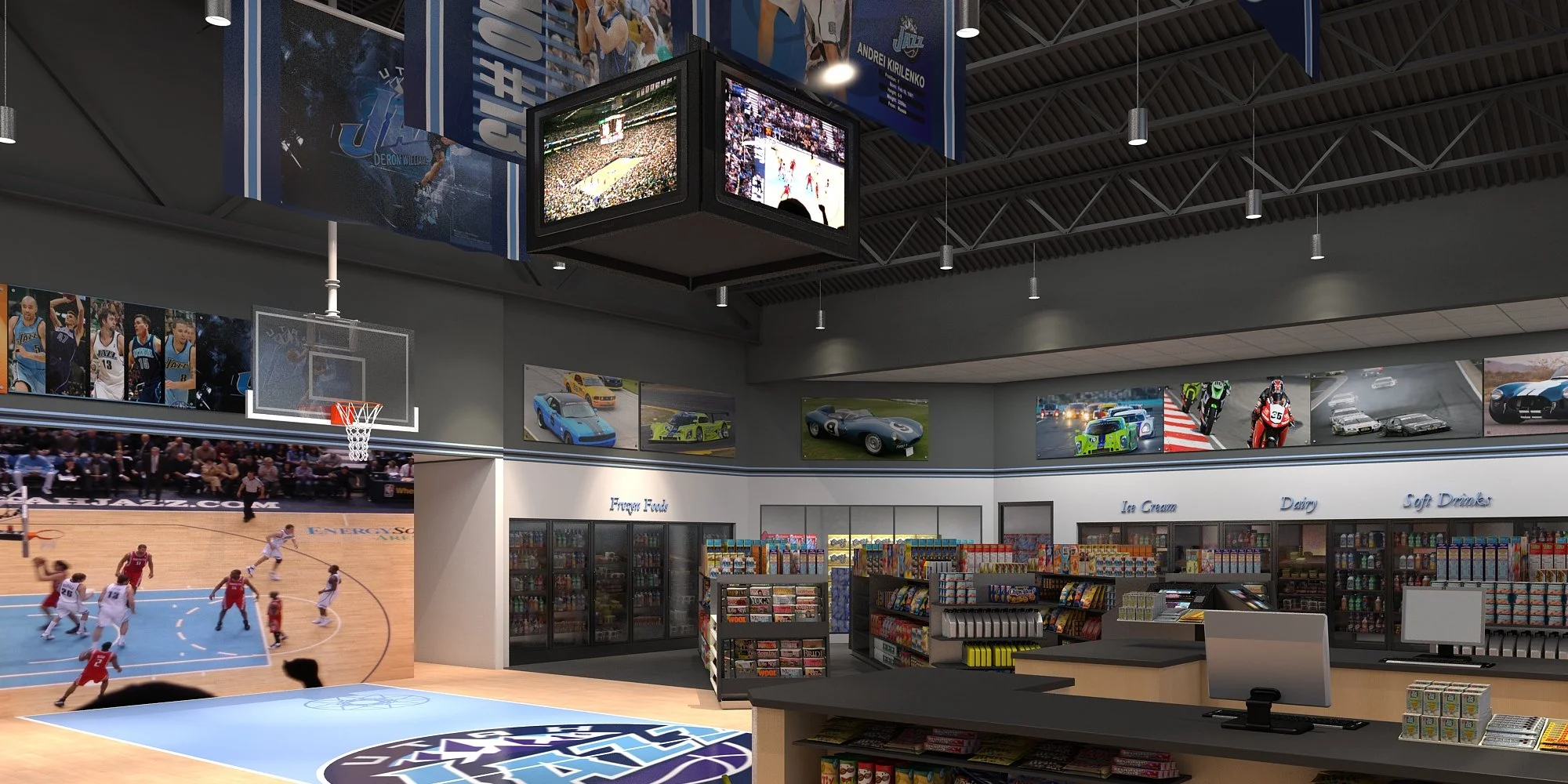 #14 Champs Store5.jpg