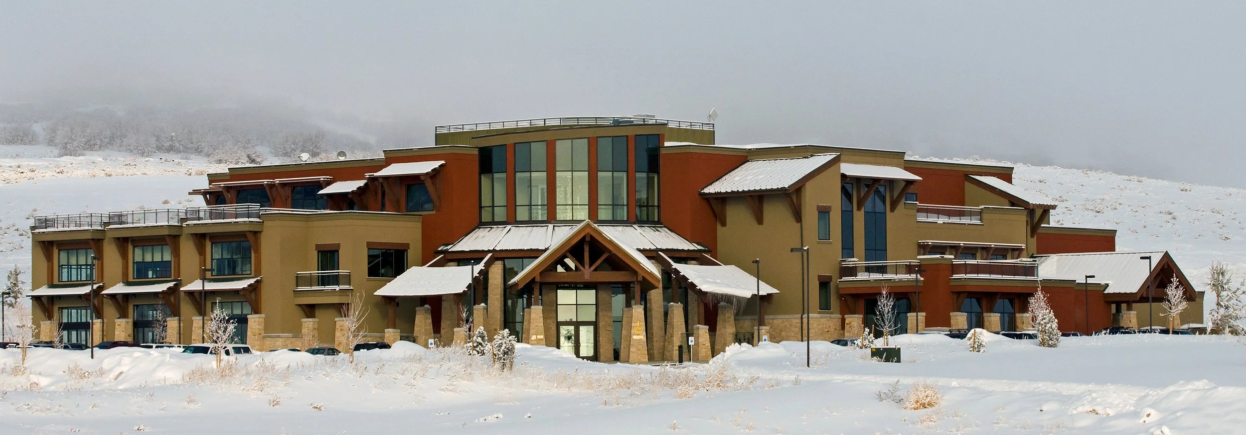 #15 USSA Center1.jpg