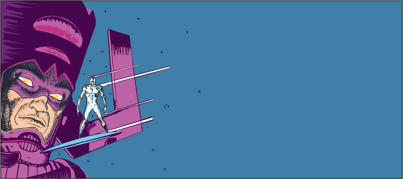 Galactus-reference.jpg