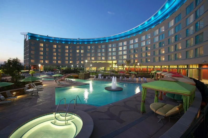 #6 Tachi Hotel Ext2.jpg