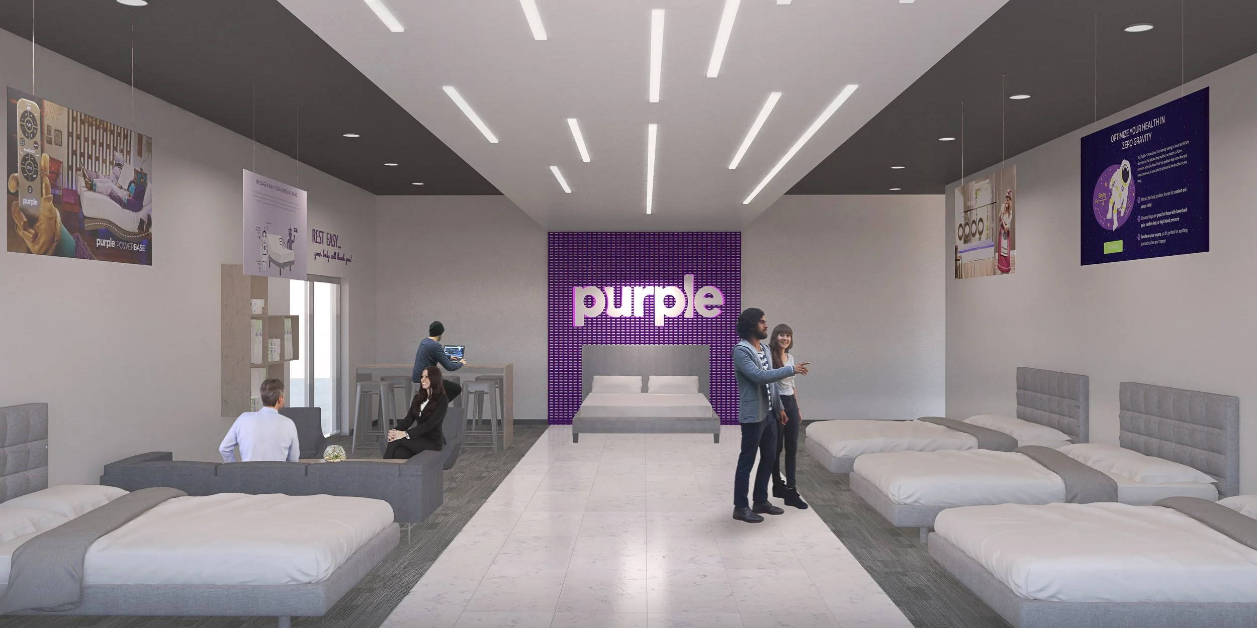 Purple Showroom.jpg