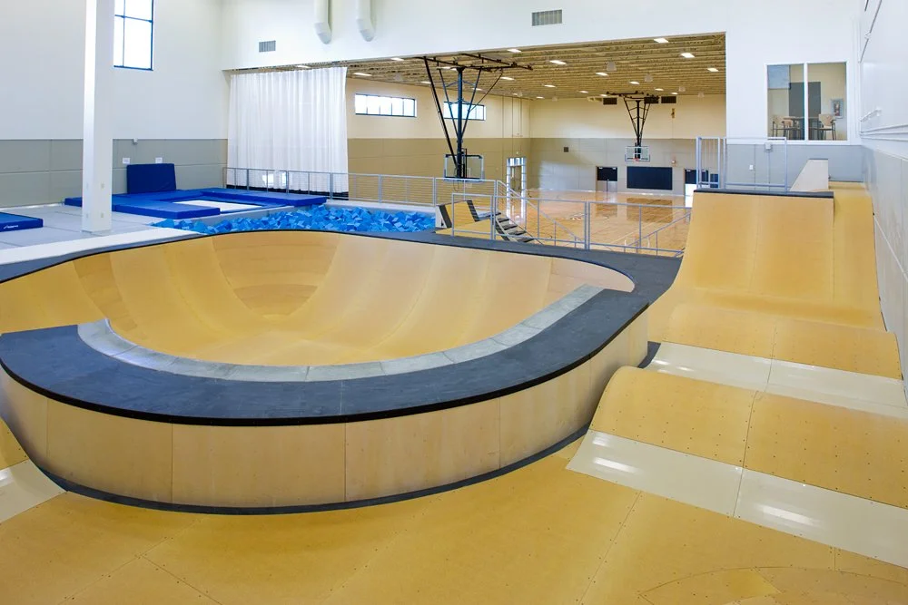#15 USSA Center5.jpg