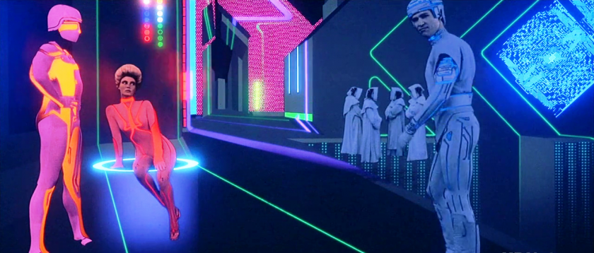 tron-1982-jeff-bridges.png