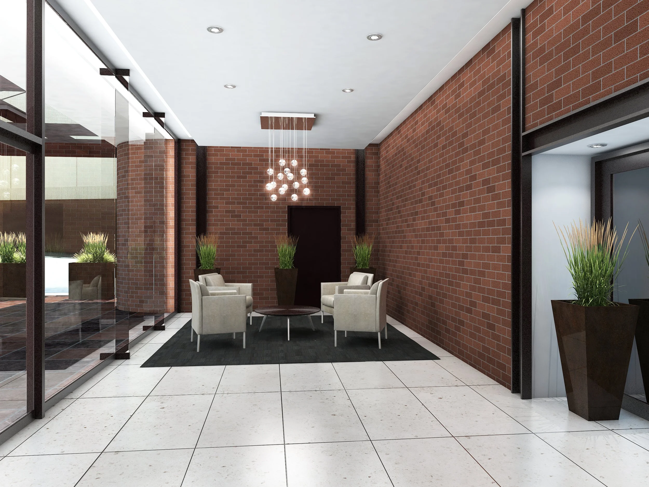 160628 77 West Lobby-large.jpg
