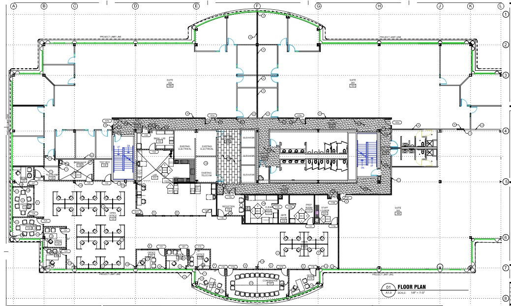 Screenshot 2026-06-22 at 4.41.51 PM.png