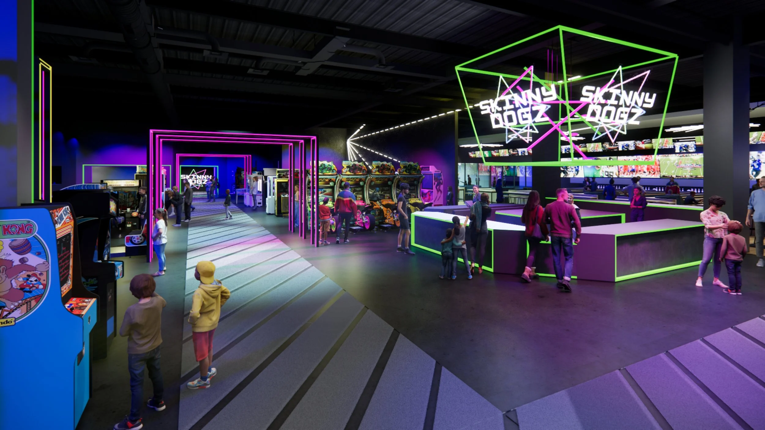 Arcade 2_Squarespace.jpg