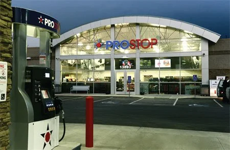 station.jpg