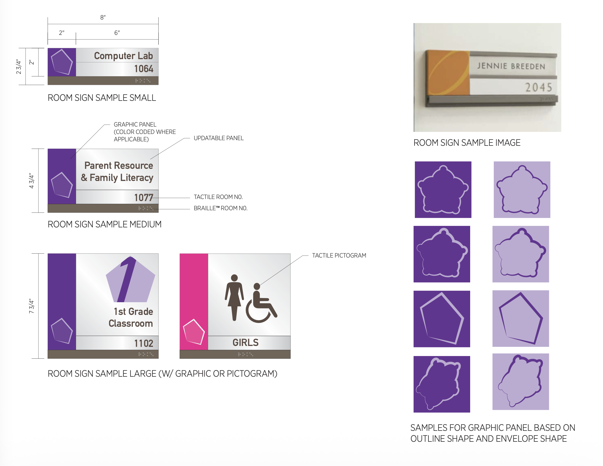 Screenshot 2026-06-09 at 12.51.04 PM.png