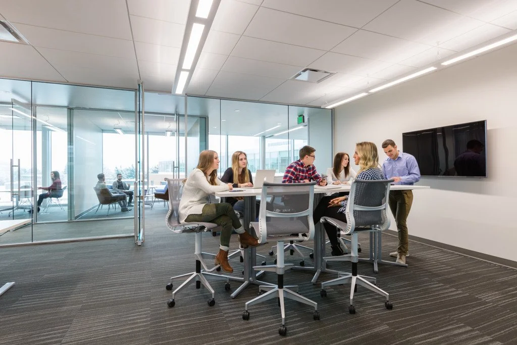 Work-Area-Seating-Tables-School_bc5f986274378e848e6e0bf4ee7f7480.jpg