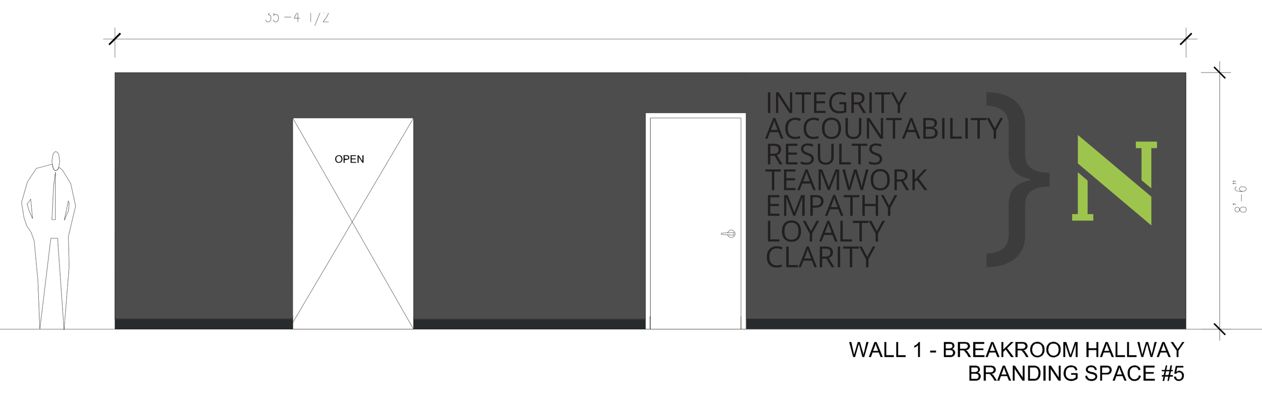 Screenshot 2026-06-03 at 6.24.43 PM.png