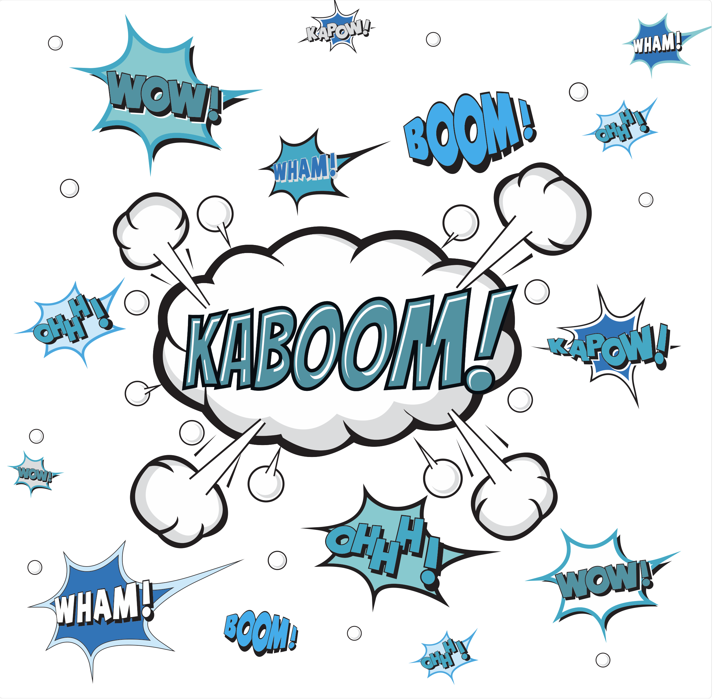 Kaboom.png
