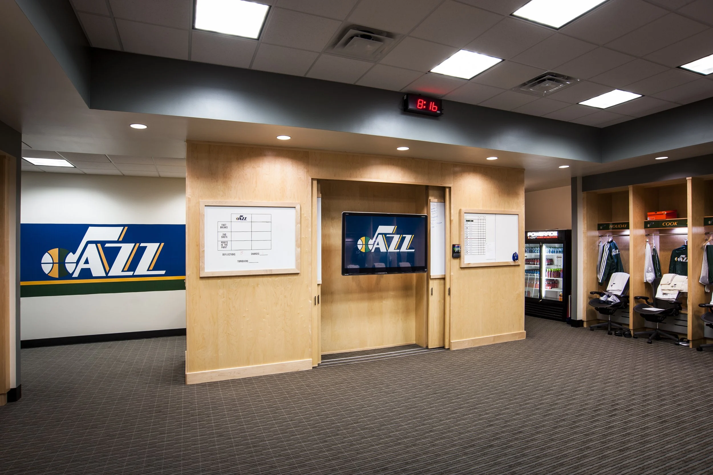 2013-10-10_JazzLockerRoom_0031.jpg