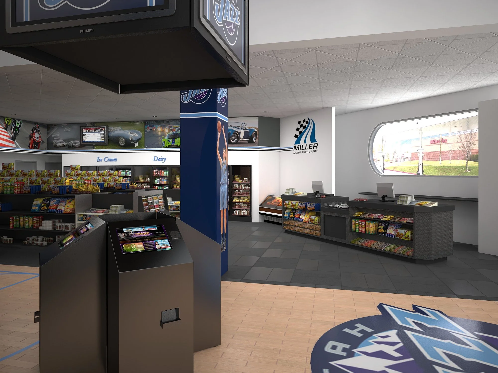 #14 Champs Store4.jpg