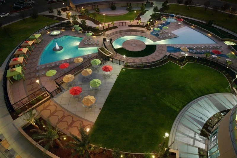 #6 Tachi Hotel Ext3.jpg